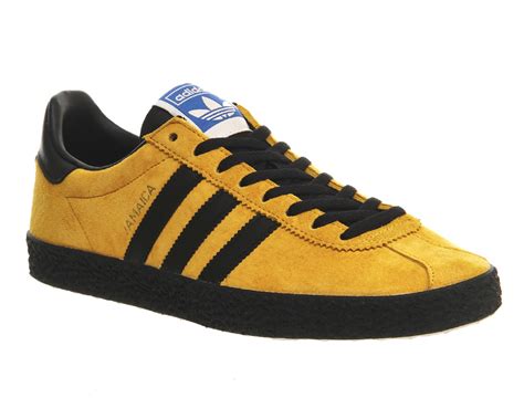 adidas jamaica trainers|adidas jamaica island series.